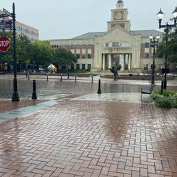 rainy day rainy day