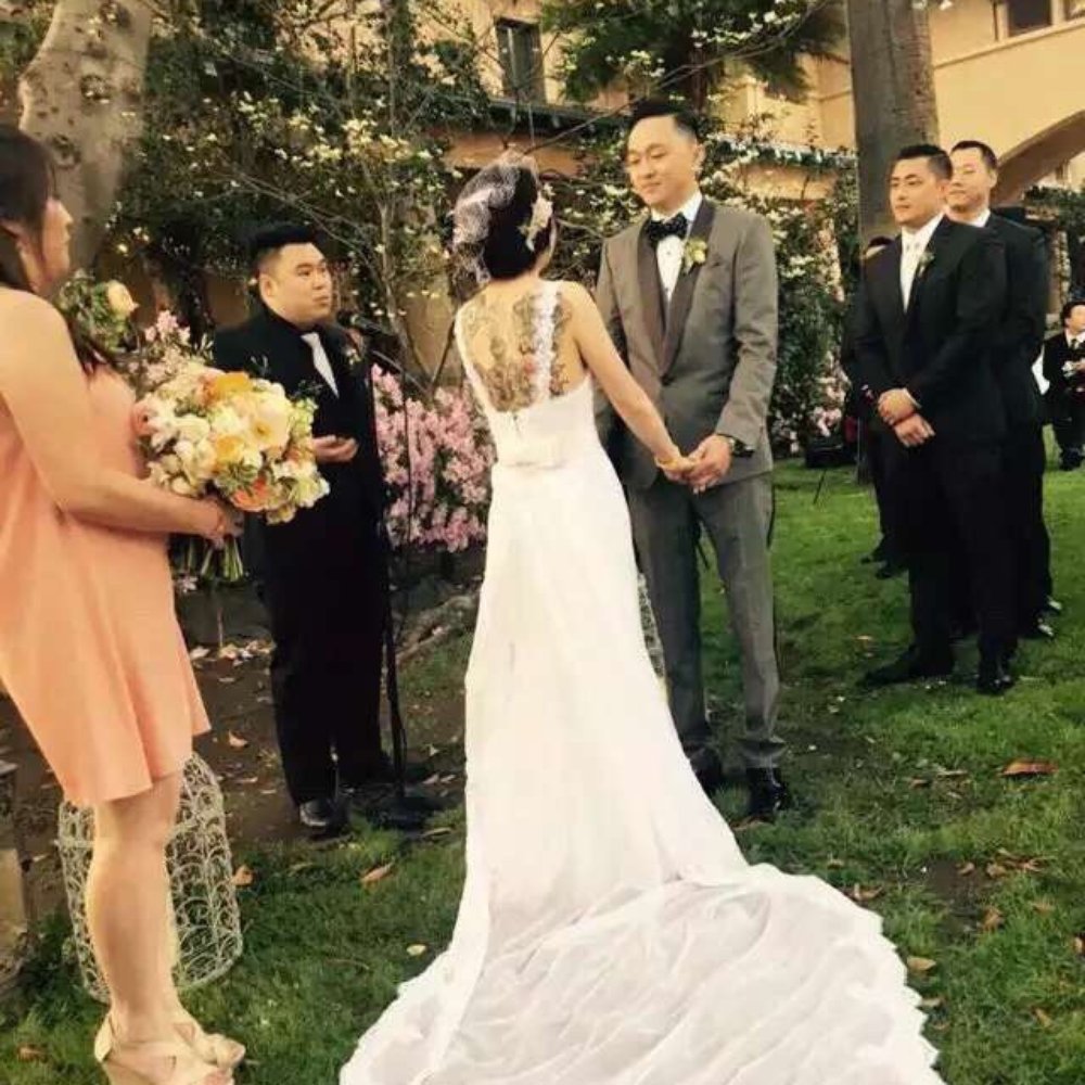 Castle Green - Venues & Event Spaces Near Me - Pasadena, California Castle Green - Venues & Event Spaces Near Me - Pasadena, California