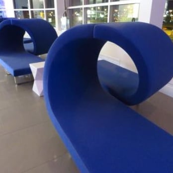 Renaissance Edmonton Airport Hotel - Hotels Near Me - Edmonton, Alberta Renaissance Edmonton Airport Hotel - Hotels Near Me - Edmonton, Alberta