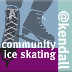 Skate at Canal District Kendall