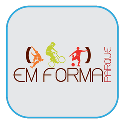 Decathlon - Parque em Forma - Parque em Forma