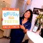 Photo of Plano Smile Center