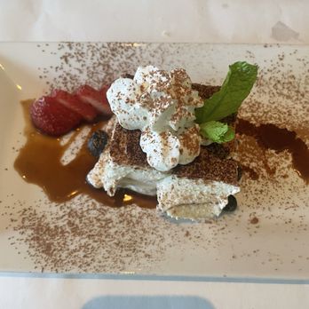 Trellis Restaurant - Tuscan Near Me - Menlo Park, California Trellis Restaurant - Tuscan Near Me - Menlo Park, California