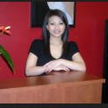 Shear Bliss - Kim Nguyen - Salon Owner of Shear Bliss in Redmond, WA - Hair Stylists Near Me - Redmond, Washington