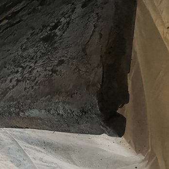 Above Average Concrete - Work of Above Average Concrete - Masonry/Concrete Near Me - Augusta, Georgia