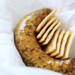 Sno Dreamz - Missouri City - Boudin