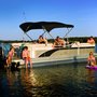 Photo of Bubbas Boats