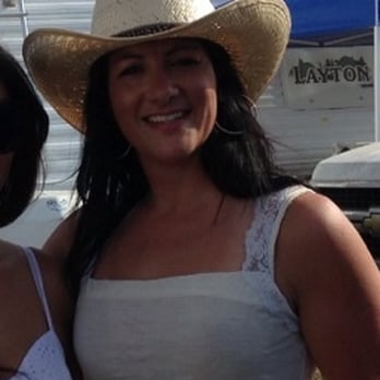 Smithbilt Hats - My Smithbilt Hat :) - Accessories Near Me - Calgary, Alberta