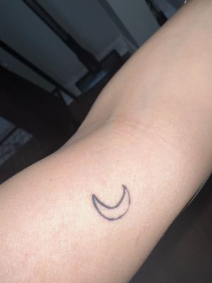 River City Tattoo & Piercing Co by null