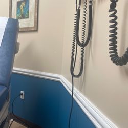 AdventHealth Centra Care Winter Garden Village - The place was sanitary and well taken care of