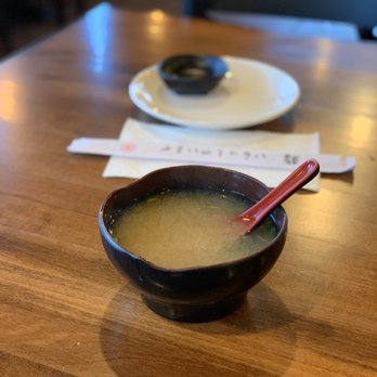 Umami Sushi - Sushi Bars Near Me - Chicago, Illinois Umami Sushi - Sushi Bars Near Me - Chicago, Illinois
