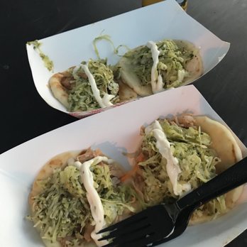 Taste of Randolph - Festivals Near Me - Chicago, Illinois Taste of Randolph - Festivals Near Me - Chicago, Illinois