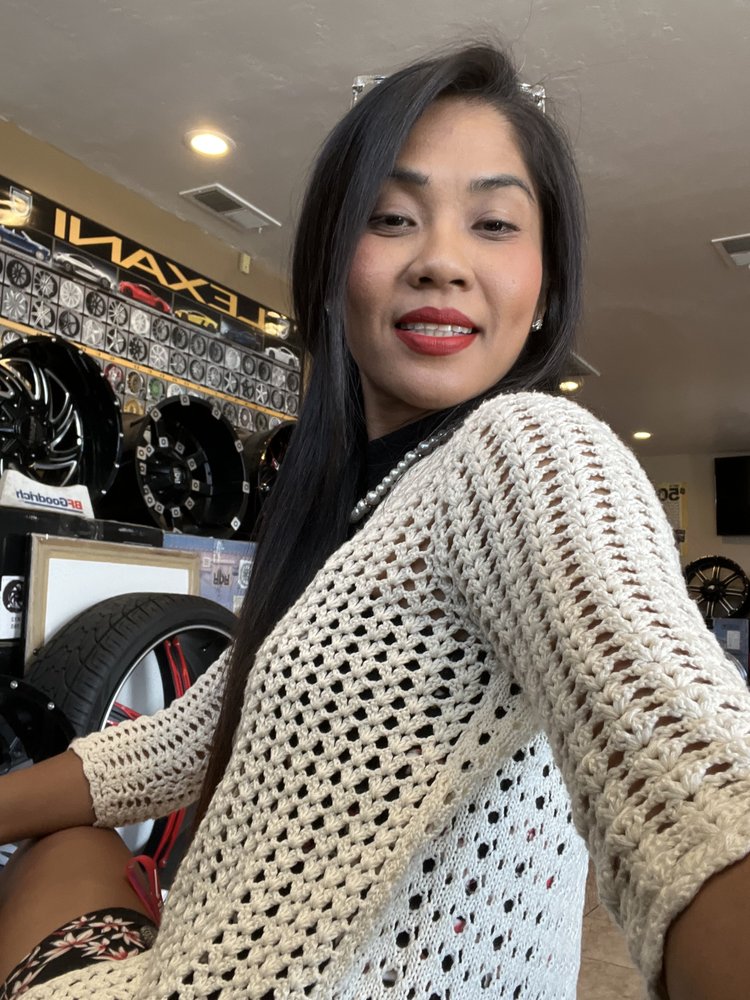 AKINS WHEELS & TIRES Updated September 2024 224 Photos & 12 Reviews