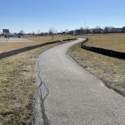 Summerfield Park