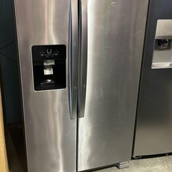 Best City Discount Appliances