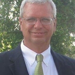 Bradley F. Douglas, P.A.