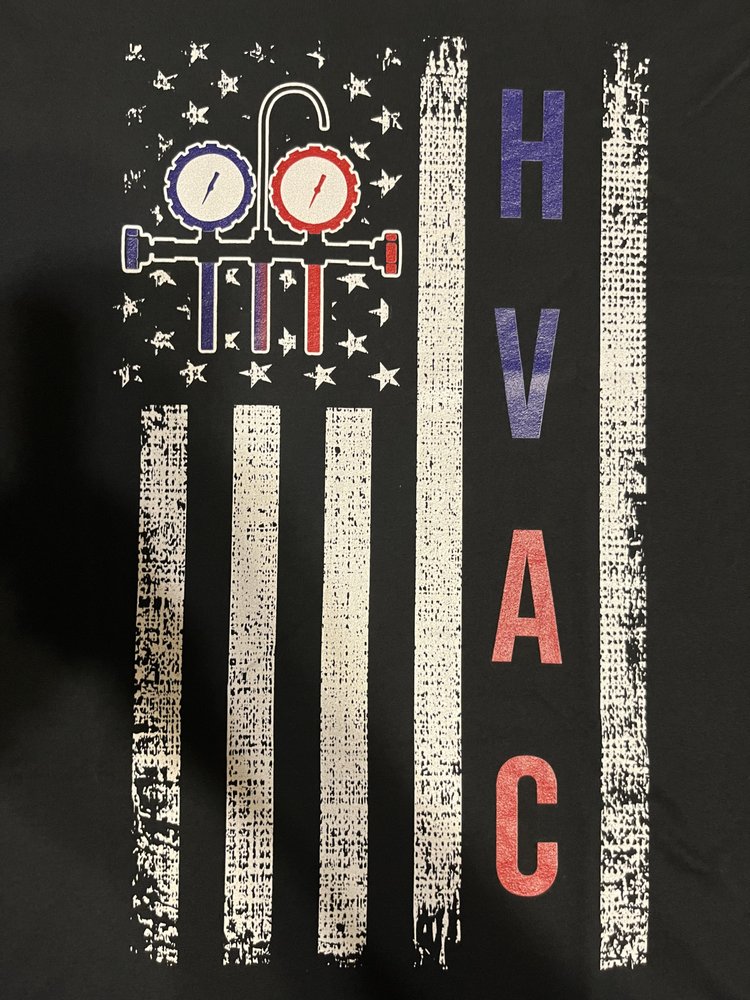 72 DEGREES A/C & HEATING Updated May 2024 40 Photos Mandeville