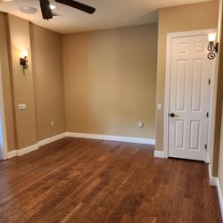 Swallowtail Home Renovations & Repair