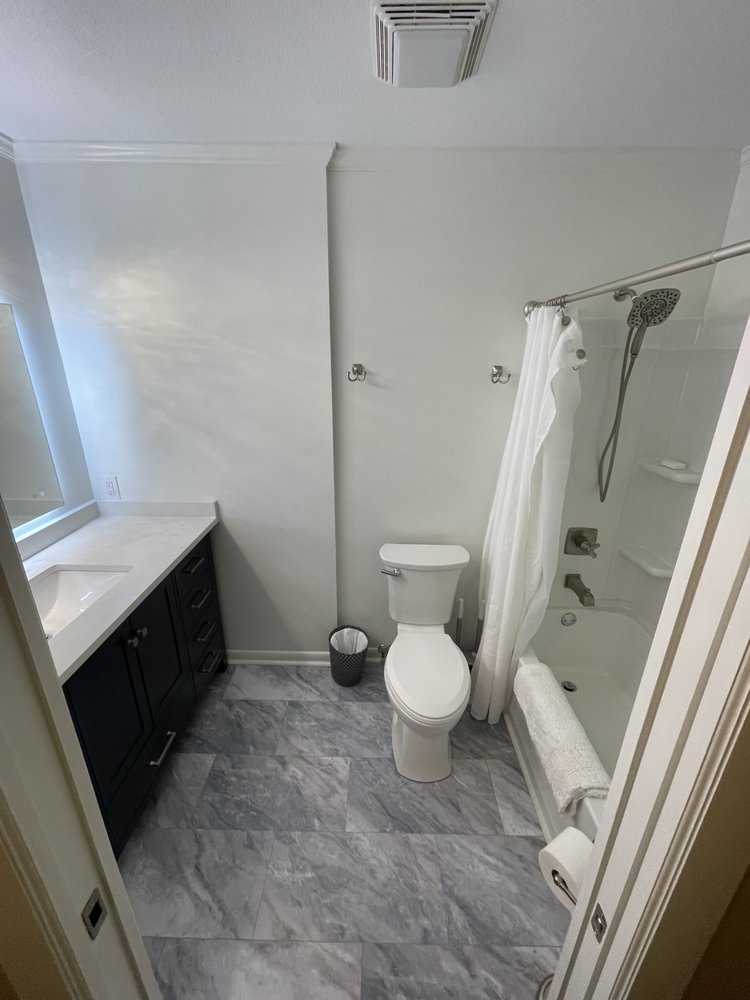 Slide of Southeast Renovation & Repair