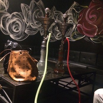 Towson Nights Hookah Lounge - Night out - Hookah Bars Near Me - Towson, Maryland Towson Nights Hookah Lounge - Night out - Hookah Bars Near Me - Towson, Maryland