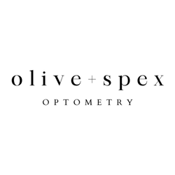 Olive + Spex Optometry