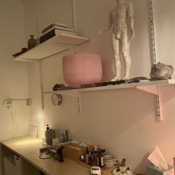 Valenti Acupuncture