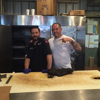 Lockhart Smokehouse - Barbeque Near Me - Plano, Texas Lockhart Smokehouse - Barbeque Near Me - Plano, Texas