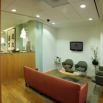 Betty Kim, MD - Adult waiting area - Cosmetic Surgeons Near Me - Beverly Hills, California Betty Kim, MD - Adult waiting area - Cosmetic Surgeons Near Me - Beverly Hills, California