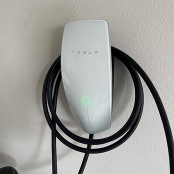 OC Electric - Tesla charger - Electricians Near Me OC Electric - Tesla charger - Electricians Near Me