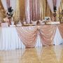 Photo of Westridge Banquet Hall
