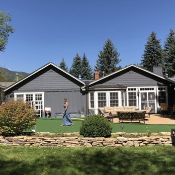 Rocky Top Roofing - Roof Inspectors Near Me - Colorado Springs, Colorado Rocky Top Roofing - Roof Inspectors Near Me - Colorado Springs, Colorado