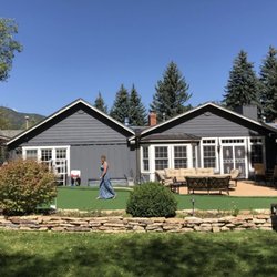 Rocky Top Roofing
