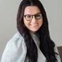 Photo of Lana Ponomarenko - Realty ONE Group