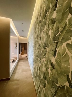 Hotel NYX Cancun by null