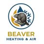 Beaver Heating & Air