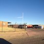Photo of Dona Ana Storage