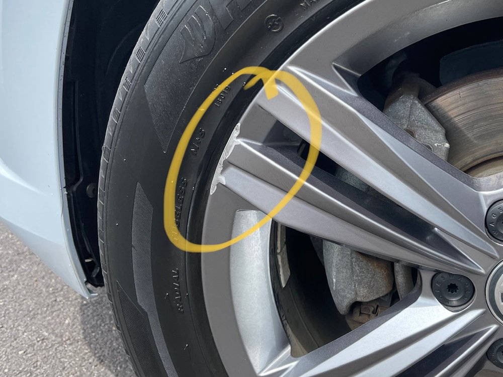 CAPITAL CAR WASH Updated September 2024 32 Photos & 28 Reviews