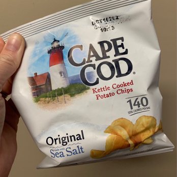 The Mac House - Chips - American Near Me - Wake Forest, North Carolina