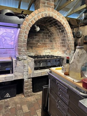 Houston's Best Restaurant Remodeling - Call today for a free estimate ! Houston's Best Restaurant Remodeling - Call today for a free estimate !