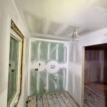 Kory's Drywall Services - Drywall Installation & Repair Near Me Kory's Drywall Services - Drywall Installation & Repair Near Me