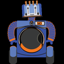 Photo of Science Appliance