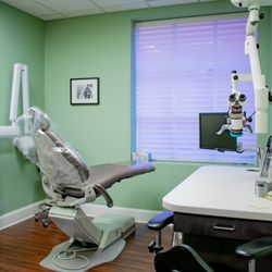 Access Endodontics - Access Endodontics