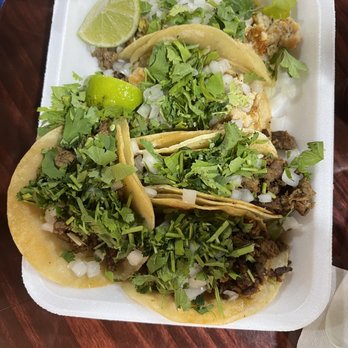 El Zocalo - Tacos - Grocery Near Me - Haines City, Florida El Zocalo - Tacos - Grocery Near Me - Haines City, Florida