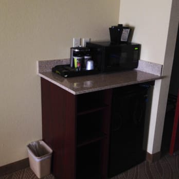 Cobblestone Inn & Suites - Holyoke - Normal room - Hotels Near Me - Holyoke, Colorado Cobblestone Inn & Suites - Holyoke - Normal room - Hotels Near Me - Holyoke, Colorado
