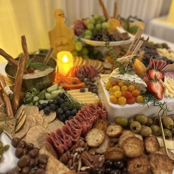 Tookies Nola - Caterers Near Me - New Orleans, Louisiana Tookies Nola - Caterers Near Me - New Orleans, Louisiana