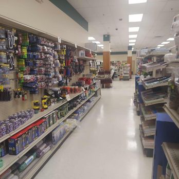 Renys Department Store - Hardware - Department Stores Near Me - Portland, Maine