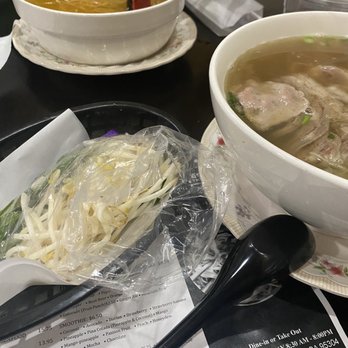 Pho Rice & Roll'd - Vietnamese Near Me - Tracy, California Pho Rice & Roll'd - Vietnamese Near Me - Tracy, California