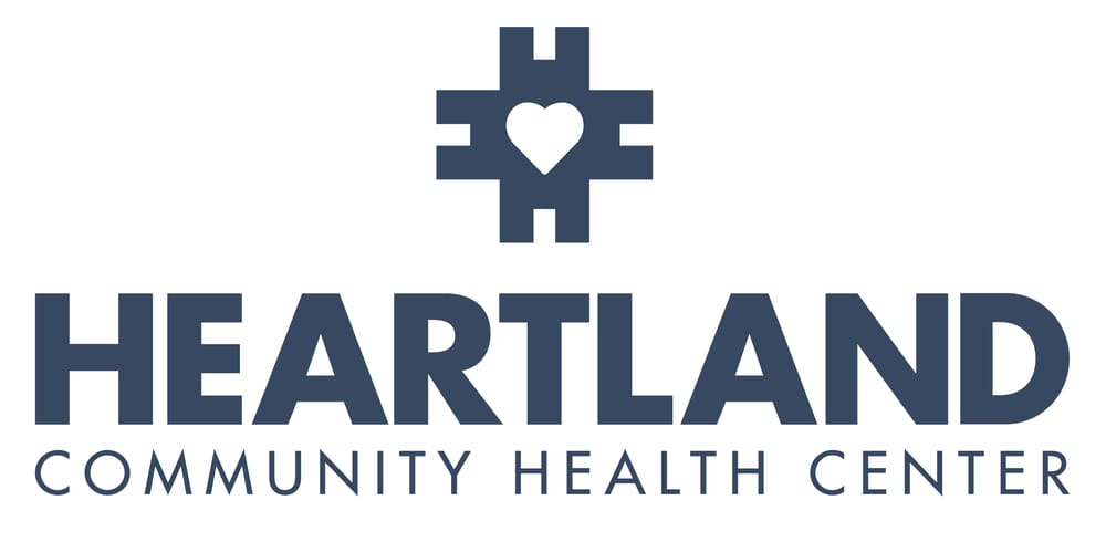 Heartland Community Health Center - grief counselor in Lawrence, KS