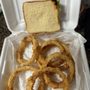 Photo of County Seat Cafe