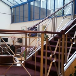 Gardens Hotel